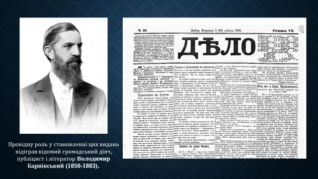 0401mrgu-bc16-640x360.png