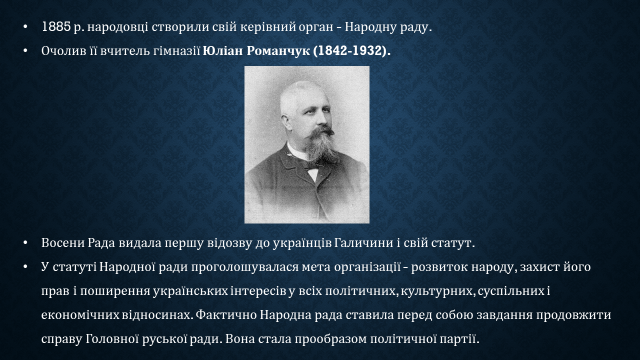 0401mrgw-de0a-640x360.png