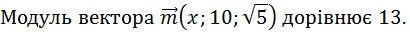 0401mrjy-bfa0-410x36.png