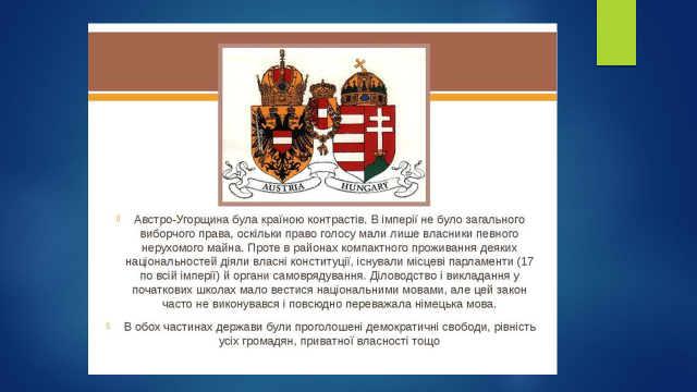 0401mrpf-7591-640x360.png