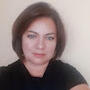 https://fs04.vseosvita.ua/0401mrpp-046a-90x90.jpg