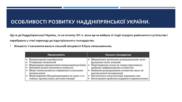 0401ms3y-0621-640x360.png