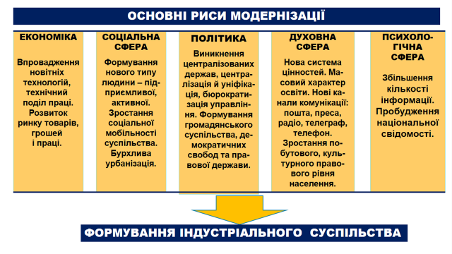 0401ms4l-4e29-640x360.png