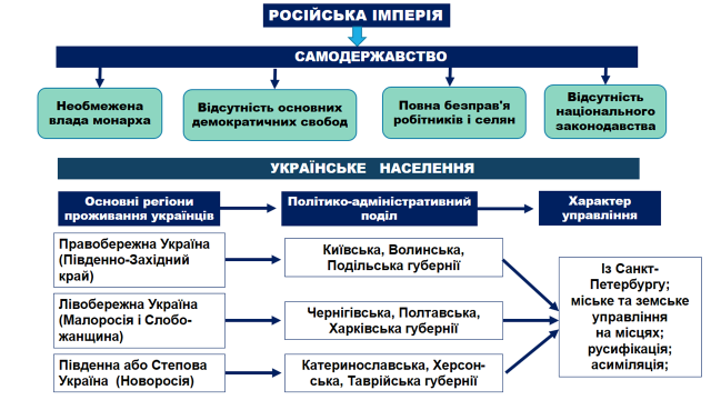 0401ms51-c16d-640x360.png
