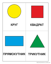 0401ms7u-73a9-201x250.png