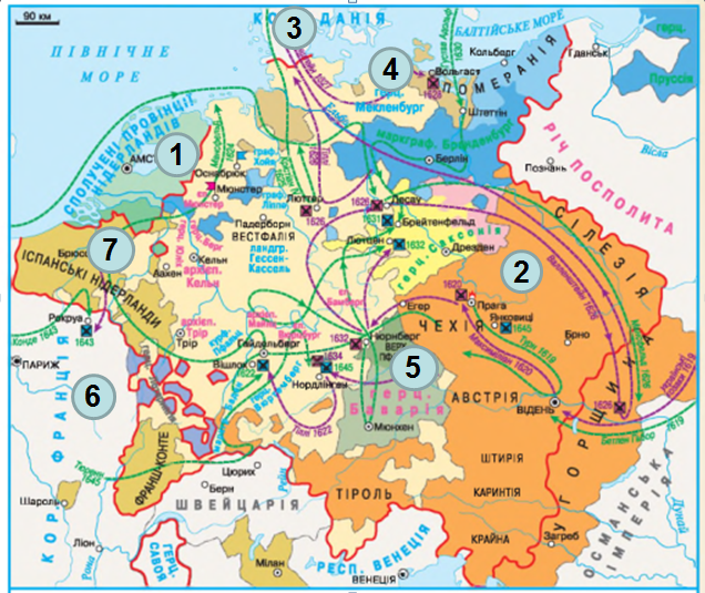 0401msat-84d4-636x535.png