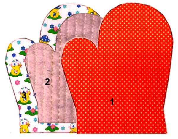 0401msck-f5cd-600x470.png