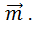 0401msen-8992-32x30.png
