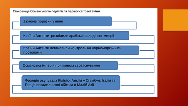 0401msgi-e5ae-640x360.png