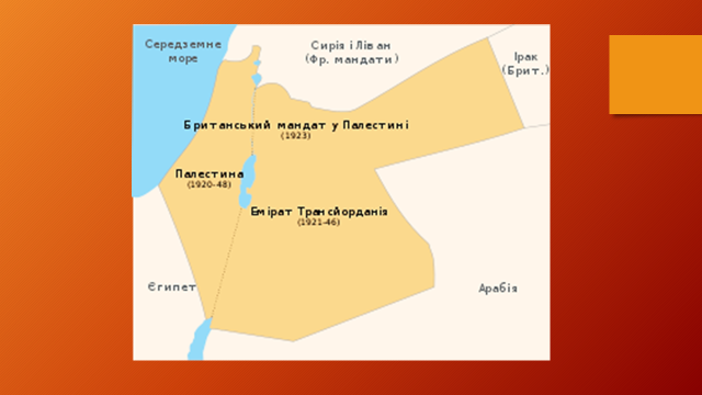 0401msi7-77a4-640x360.png