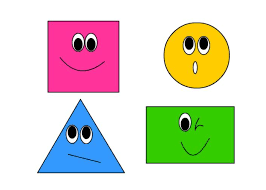 0401msms-d00d-266x190.png