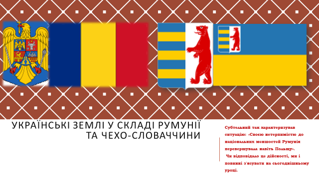 0401msoz-7bce-640x360.png