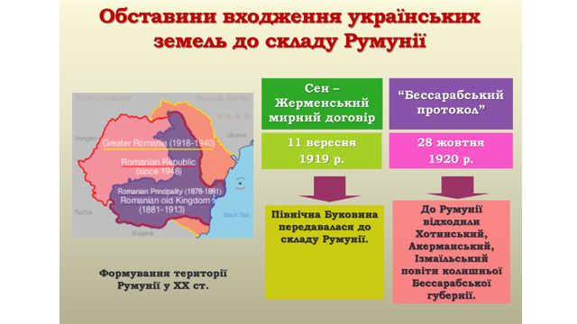 0401msp5-a50b-640x360.png