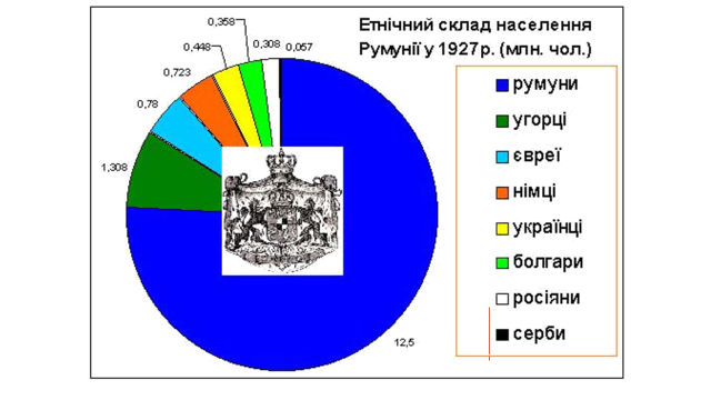 0401msph-bf36-640x360.png