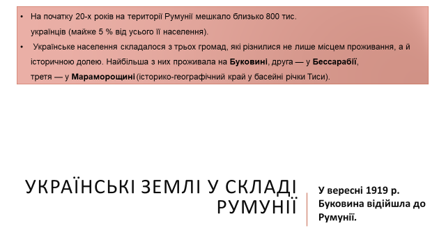 0401mspl-9e3d-640x360.png