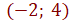 0401mst8-ea73-69x24.png