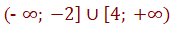 0401msuk-b73d-176x33.png
