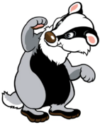 0401msvz-ee0e-141x176.png