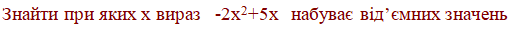 0401msx2-6fb1-519x31.png