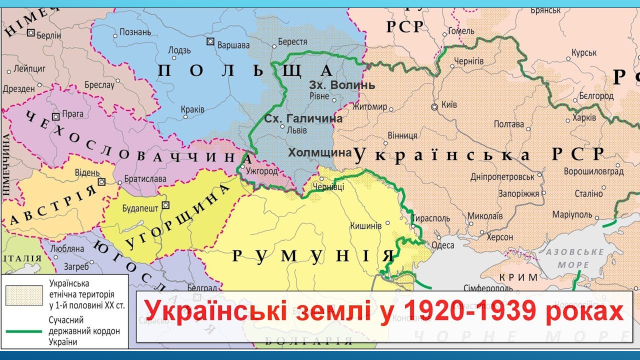 0401msxy-909f-640x360.png