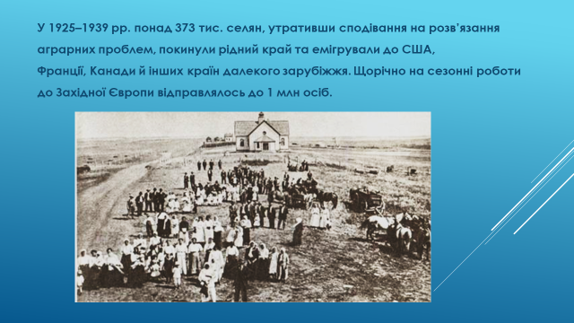 0401msyw-a3b6-640x360.png