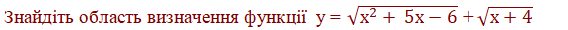 0401mt0q-6074-568x30.png