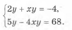 0401mt4p-2fd1-231x97.png