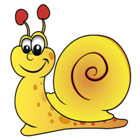 0401mt57-af62-203x203.png