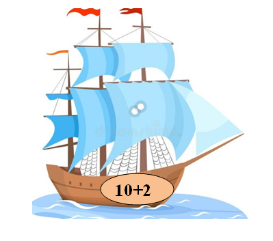 0401mt5m-5fa7-399x353.png