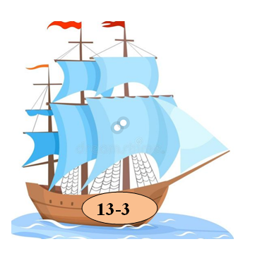 0401mt6h-58f6-371x363.png
