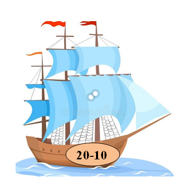 0401mt73-37b0-362x366.png