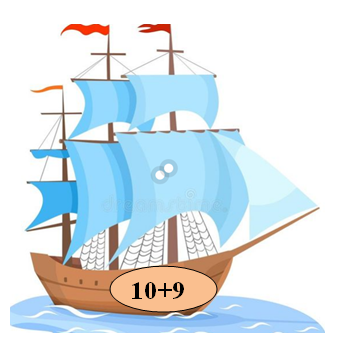 0401mt7s-5fae-362x350.png