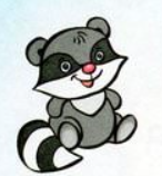 0401mt7y-fc5d-146x158.png
