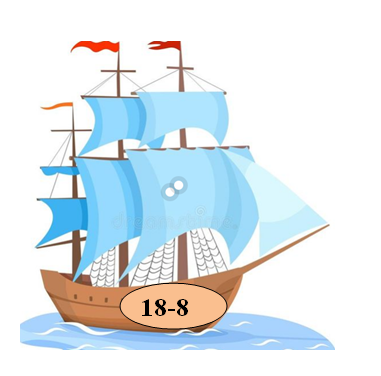 0401mt8j-cbc8-381x376.png