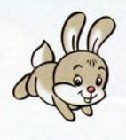 0401mt8v-e959-142x158.png