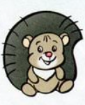 0401mt94-5d47-122x151.png