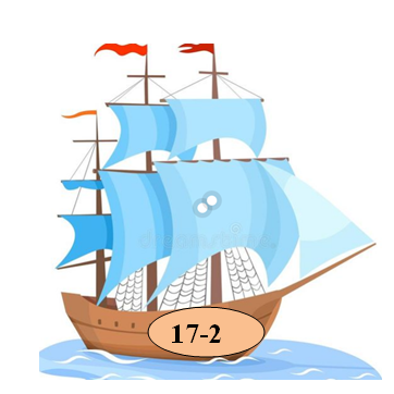 0401mt9l-2dc6-362x362.png