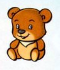 0401mt9t-c572-122x143.png