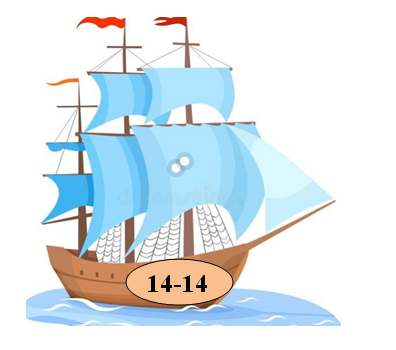 0401mtb1-0bc4-396x350.png