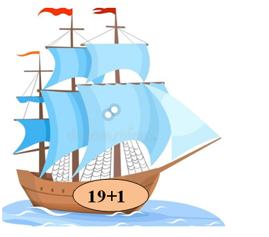 0401mteb-0729-380x335.png