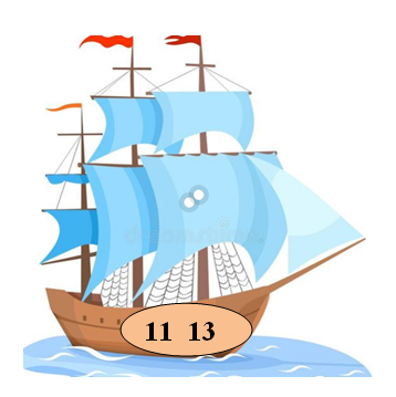 0401mtgf-b88a-358x359.png