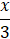 0401mti2-1f41-10x39.png