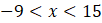 0401mti8-0882-102x23.png