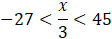 0401mtio-4e2f-112x39.png