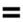 0401mtit-7c04-23x22.png