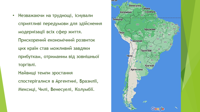 0401mtiv-bd57-640x360.png