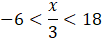 0401mtix-865a-102x39.png