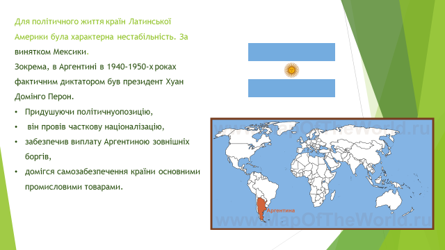0401mtj1-bad6-640x360.png