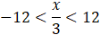0401mtj3-c5a8-112x39.png