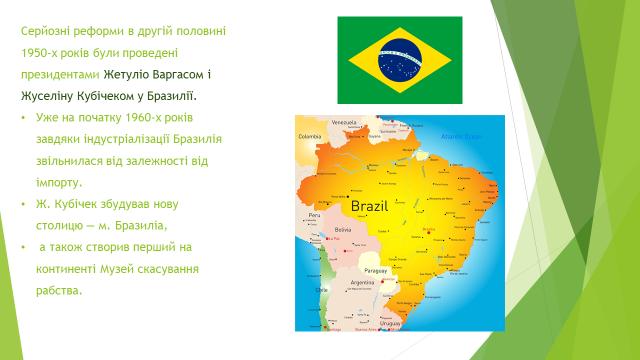 0401mtjd-870c-640x360.png